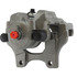 141.34577 by CENTRIC - Centric Semi-Loaded Brake Caliper