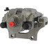 141.34576 by CENTRIC - Centric Semi-Loaded Brake Caliper