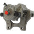 141.34578 by CENTRIC - Centric Semi-Loaded Brake Caliper