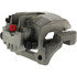 141.34579 by CENTRIC - Centric Semi-Loaded Brake Caliper