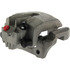 141.34580 by CENTRIC - Centric Semi-Loaded Brake Caliper