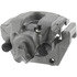 141.34582 by CENTRIC - Centric Semi-Loaded Brake Caliper