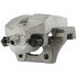 141.34583 by CENTRIC - Centric Semi-Loaded Brake Caliper