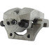 141.34584 by CENTRIC - Centric Semi-Loaded Brake Caliper