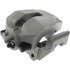 141.34586 by CENTRIC - Centric Semi-Loaded Brake Caliper