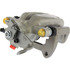 141.34587 by CENTRIC - Centric Semi-Loaded Brake Caliper