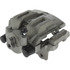 141.34589 by CENTRIC - Centric Semi-Loaded Brake Caliper