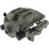 141.34590 by CENTRIC - Centric Semi-Loaded Brake Caliper