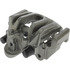 141.34594 by CENTRIC - Centric Semi-Loaded Brake Caliper