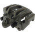 141.34593 by CENTRIC - Centric Semi-Loaded Brake Caliper