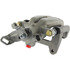 141.34598 by CENTRIC - Centric Semi-Loaded Brake Caliper