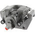 141.34596 by CENTRIC - Centric Semi-Loaded Brake Caliper