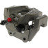 141.34599 by CENTRIC - Centric Semi-Loaded Brake Caliper