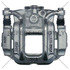 141.34603 by CENTRIC - Centric Semi-Loaded Brake Caliper EPB