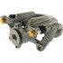 141.34606 by CENTRIC - Centric Semi-Loaded Brake Caliper EPB