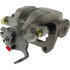 141.34607 by CENTRIC - Centric Semi-Loaded Brake Caliper