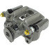 141.34609 by CENTRIC - Centric Semi-Loaded Brake Caliper EPB