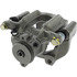 141.34610 by CENTRIC - Centric Semi-Loaded Brake Caliper EPB