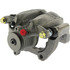 141.34611 by CENTRIC - Centric Semi-Loaded Brake Caliper EPB