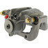 141.34612 by CENTRIC - Centric Semi-Loaded Brake Caliper EPB