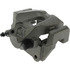 141.34613 by CENTRIC - Centric Semi-Loaded Brake Caliper