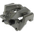 141.34614 by CENTRIC - Centric Semi-Loaded Brake Caliper