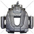 141.34616 by CENTRIC - Centric Semi-Loaded Brake Caliper