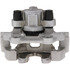 141.34627 by CENTRIC - Centric Semi-Loaded Brake Caliper