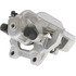 141.34628 by CENTRIC - Centric Semi-Loaded Brake Caliper