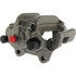 141.34635 by CENTRIC - Centric Semi-Loaded Brake Caliper