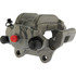 141.34636 by CENTRIC - Centric Semi-Loaded Brake Caliper