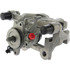 141.34637 by CENTRIC - Centric Semi-Loaded Brake Caliper EPB