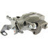 141.34641 by CENTRIC - Centric Semi-Loaded Brake Caliper