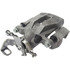 141.34642 by CENTRIC - Centric Semi-Loaded Brake Caliper