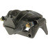 141.35062 by CENTRIC - Centric Semi-Loaded Brake Caliper