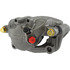 141.35063 by CENTRIC - Centric Semi-Loaded Brake Caliper