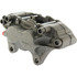 141.35065 by CENTRIC - Centric Semi-Loaded Brake Caliper