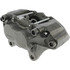 141.35066 by CENTRIC - Centric Semi-Loaded Brake Caliper