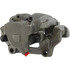 141.35067 by CENTRIC - Centric Semi-Loaded Brake Caliper