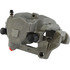 141.35068 by CENTRIC - Centric Semi-Loaded Brake Caliper