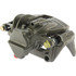 141.35072 by CENTRIC - Centric Semi-Loaded Brake Caliper