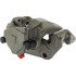 141.35073 by CENTRIC - Centric Semi-Loaded Brake Caliper