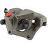 141.39534 by CENTRIC - Centric Semi-Loaded Brake Caliper