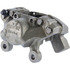 141.39535 by CENTRIC - Centric Semi-Loaded Brake Caliper