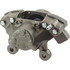 141.39536 by CENTRIC - Centric Semi-Loaded Brake Caliper