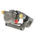 141.39540 by CENTRIC - Centric Semi-Loaded Brake Caliper