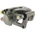 141.39539 by CENTRIC - Centric Semi-Loaded Brake Caliper