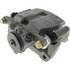 141.39542 by CENTRIC - Centric Semi-Loaded Brake Caliper EPB