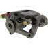 141.39544 by CENTRIC - Centric Semi-Loaded Brake Caliper EPB