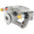 141.39546 by CENTRIC - Centric Semi-Loaded Brake Caliper EPB